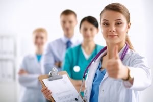 工業(yè)濁度傳感器選型5大要點，新手也能選對